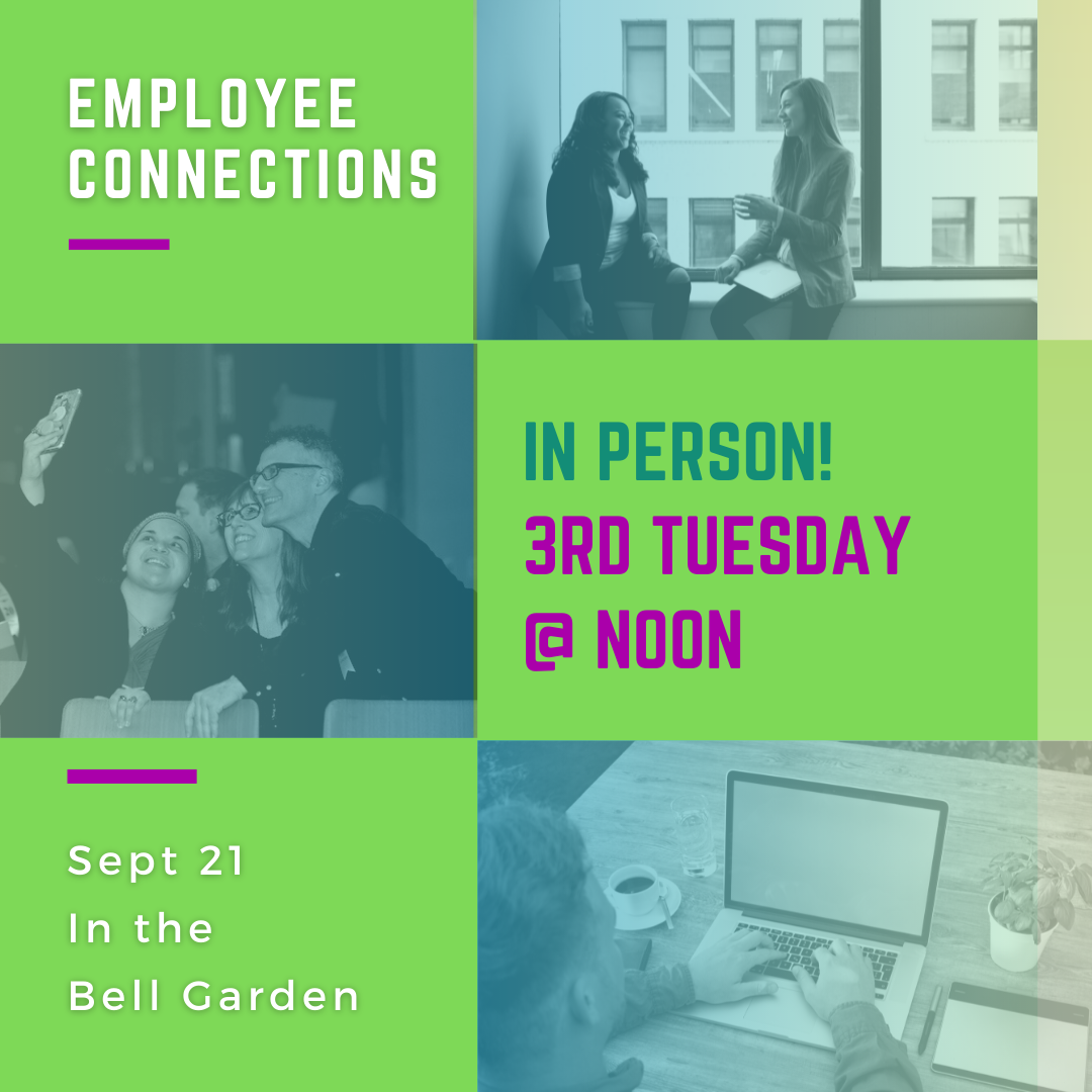 EMPLOYEE CONNECTIONS.InPerson.png